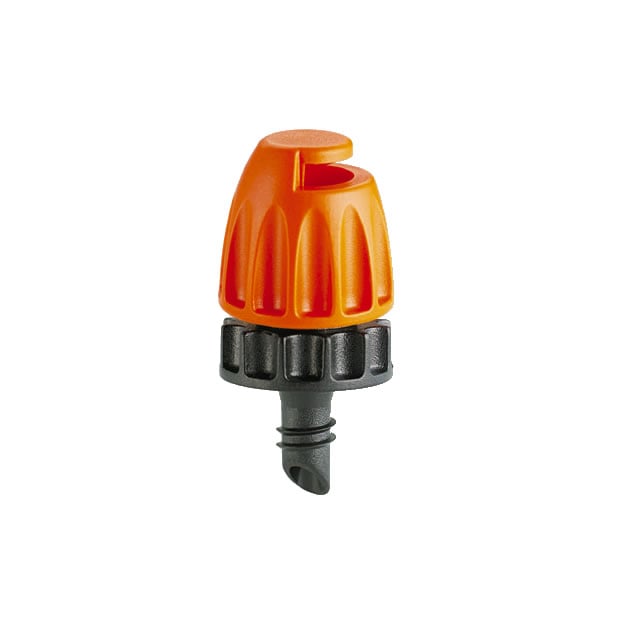Claber 91255 180° Mikro Sprinkler 10'lu Paket