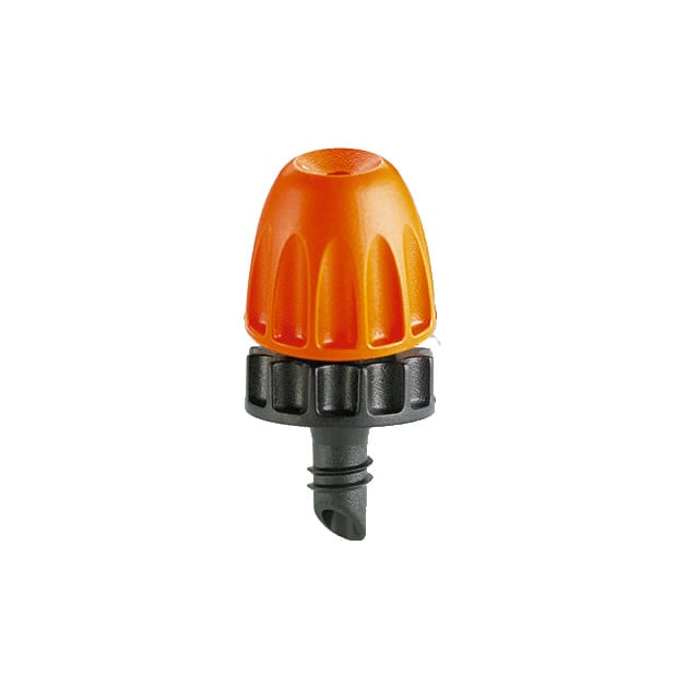 Claber 91258 360° Mikro - Sis Fıskiyesi 10'lu Paket