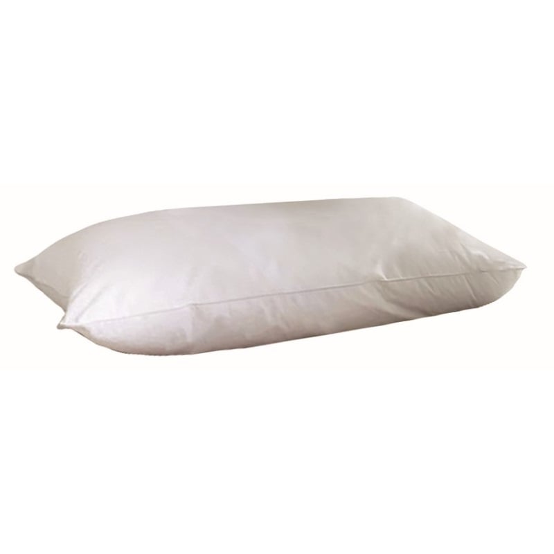 Yastık 600Gr