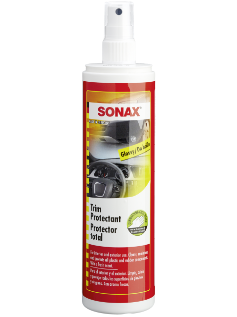 Sonax Dashboard Shine 300Ml