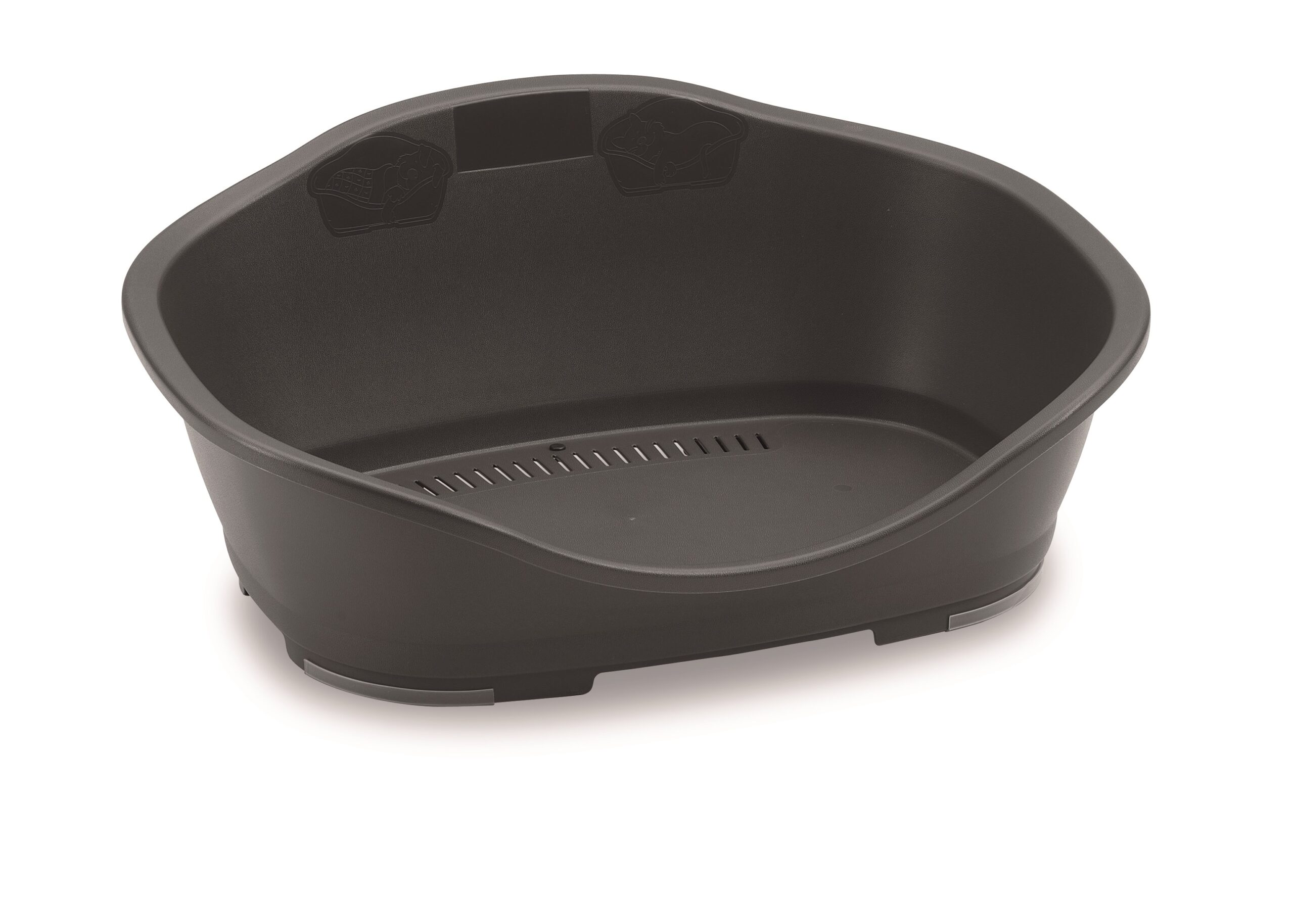Stefanplast Sleeper 2/ 68.5 X 49 X 27.5Cm