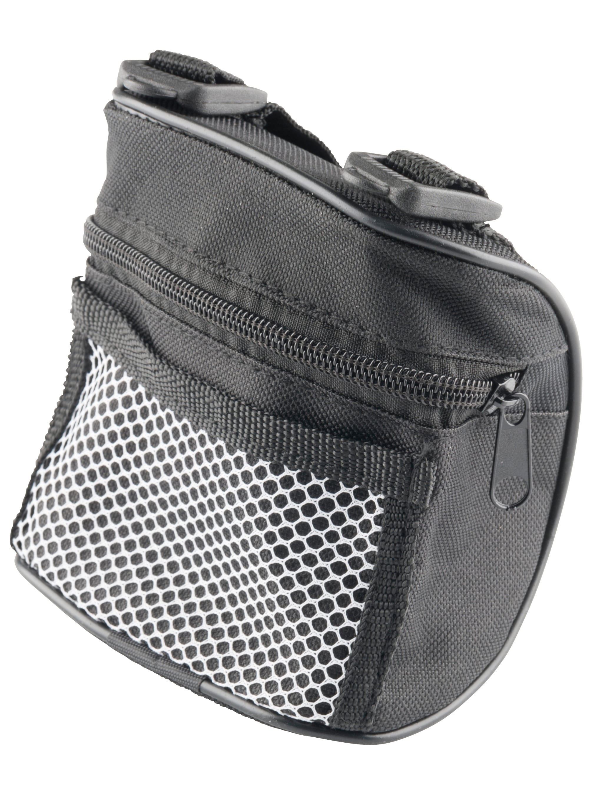 Bicycle Gear Bisiklet Sele Çantası