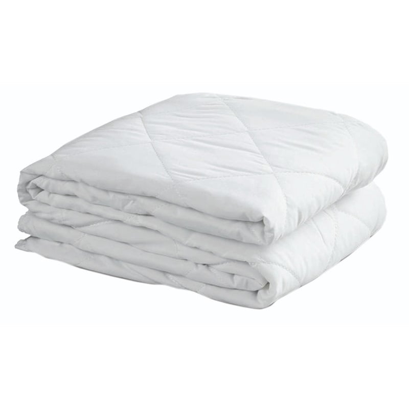 Kapitone Yatak Koruyucu 3Ft