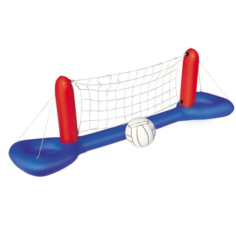 Bestway 52133 Şişme Voleybol Seti