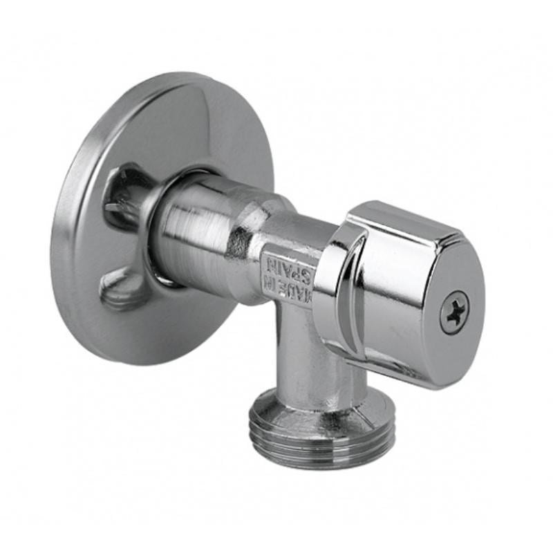 Arco Açı Vanası L94 1/2M - 3/4M