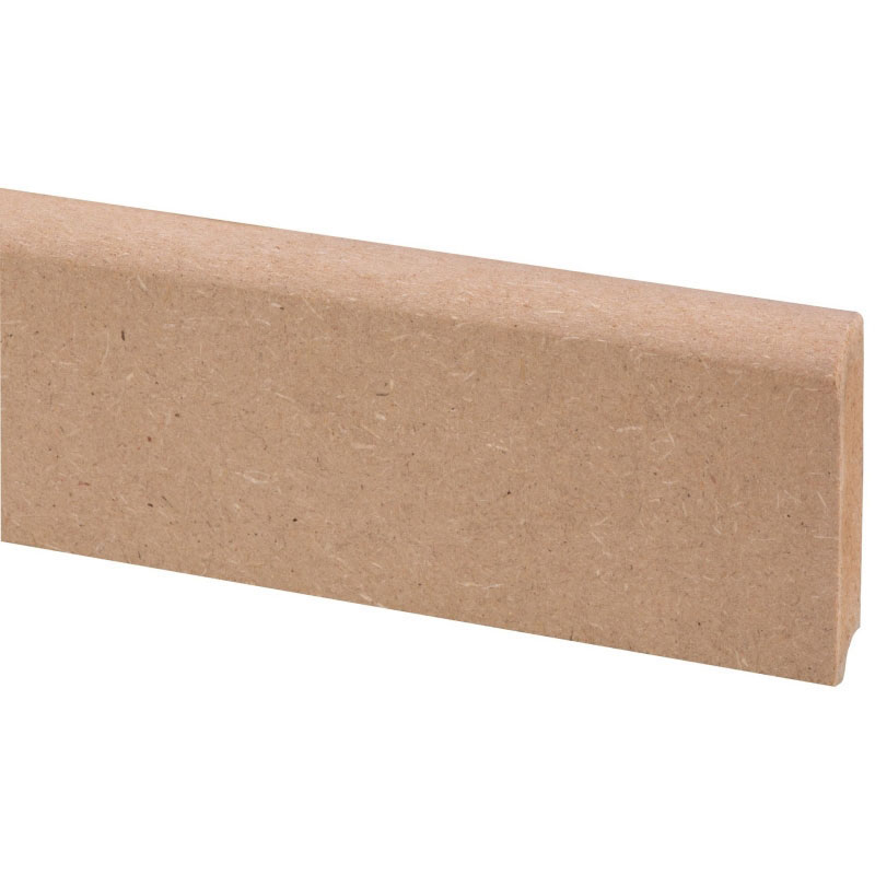 Mdf Süpürgelik Hp1470