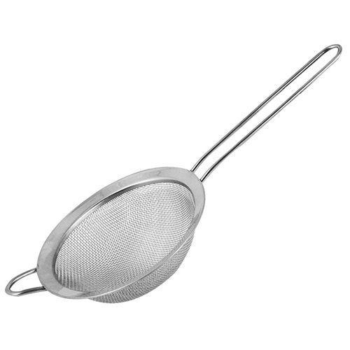 Fackelmann Patisserie Süzgeci 7Cm