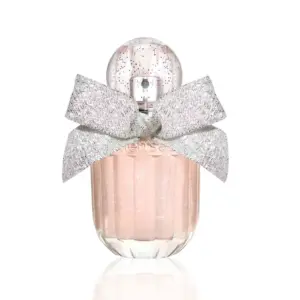 Women'Secret Gül Baştan Çıkarıcı EDP 30ML