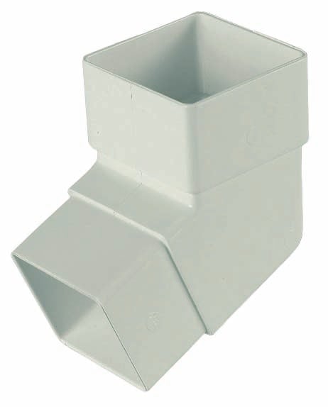 Floplast Ofset Dirsek 65Μμ