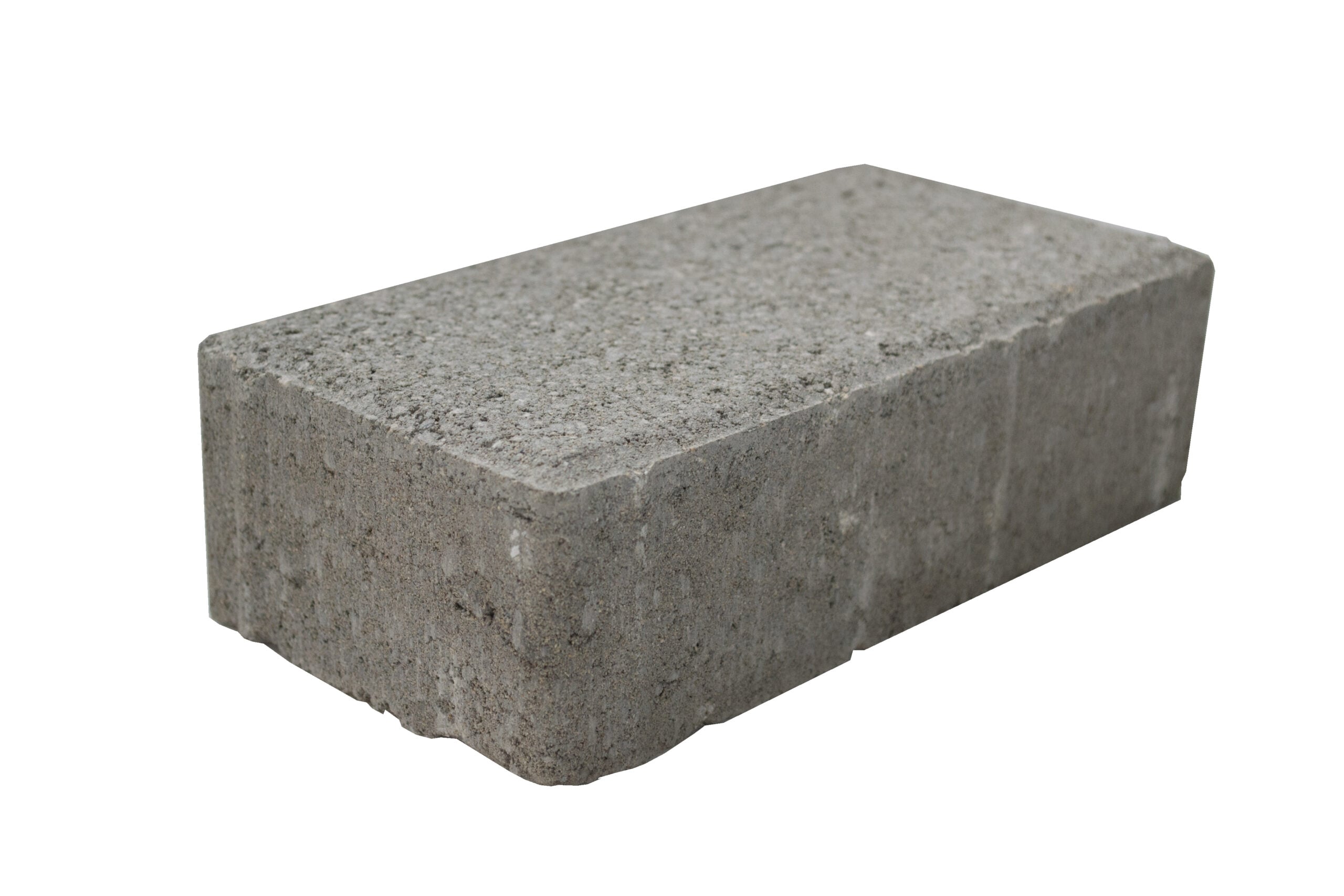D/ Way Stone 100X200X60G