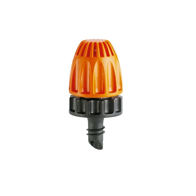 Claber 91256 360° Mikro Sprinkler 10'lu Paket