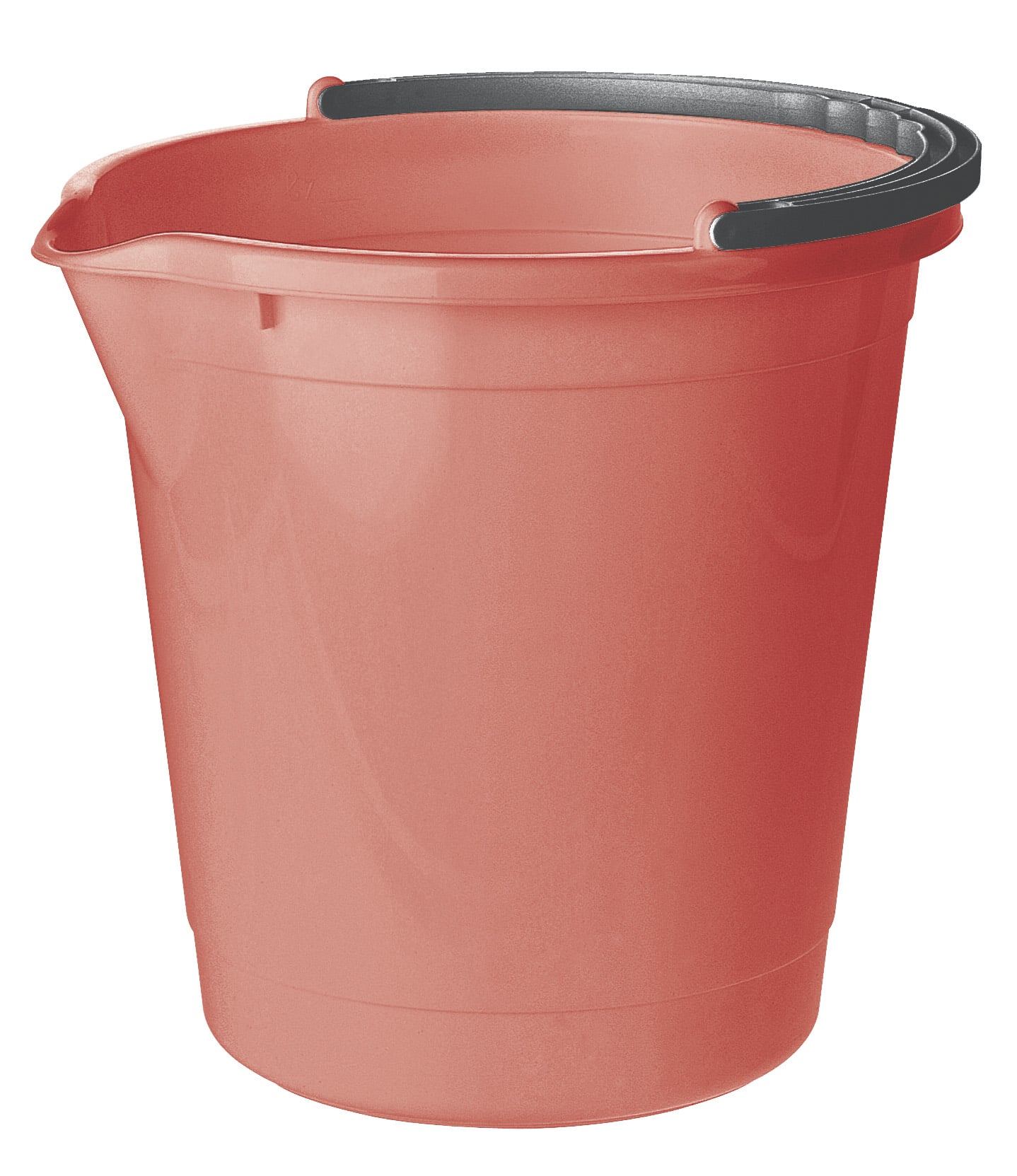 Tontarelli Kova 7L - Ölçü
