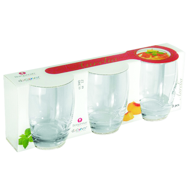Borgonovo Aurella 340-11000511 X3