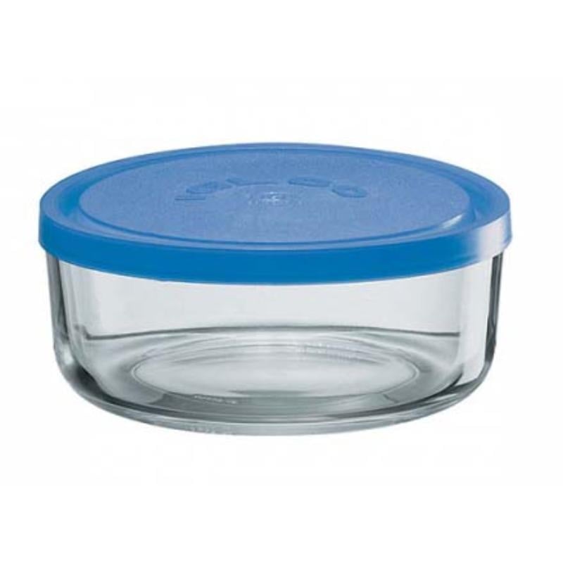 Borgonovo 15-13242025E Igloo Kase 800Ml