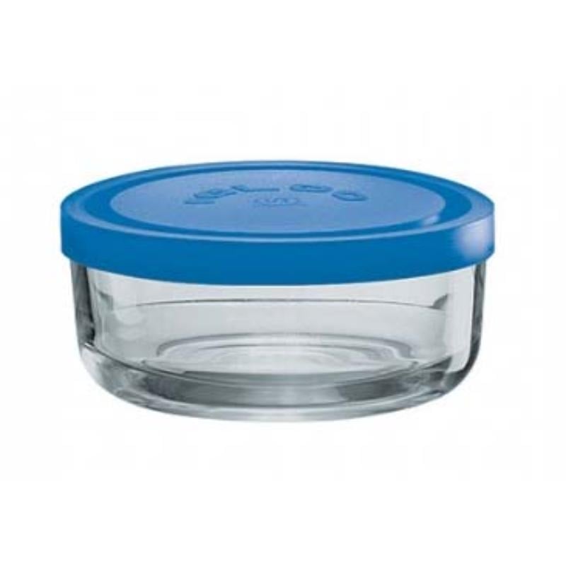 Borgonovo 11-13241525E Igloo Kase 320Ml