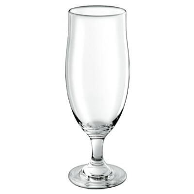 Borgonovo Volterra 400Ml