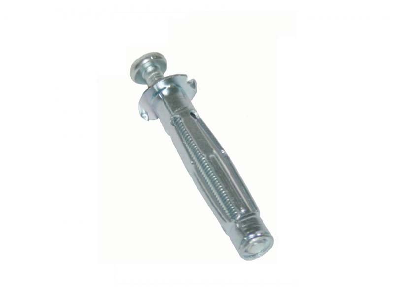 Fischer Hm 5X52 Sk Boşluk Sabitleyici Duvar Dübeli