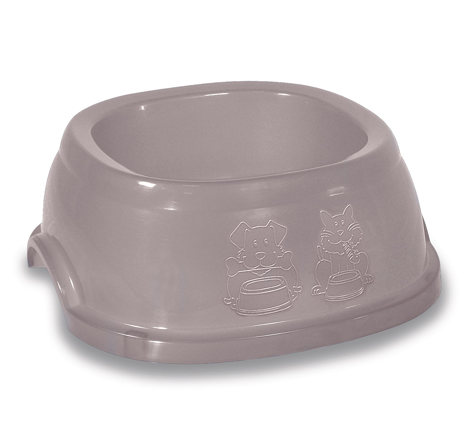 Stefanplast Evcil Hayvan Mama Kabı 2Lt