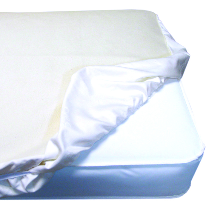 Yatak Koruyucu B Pvc 6Ft