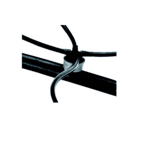 Dripper Pc Clicktif 8 L/H 10Pc