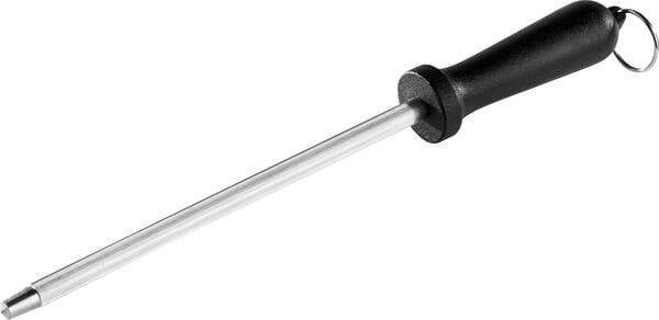 Fackelmann Nirosta Bıçak Tajlayıcı 20Cm