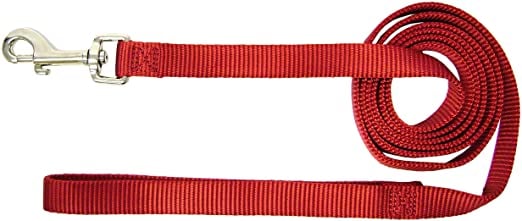 Hamilton Slf 4 5/8 Kurşun Kırmızı