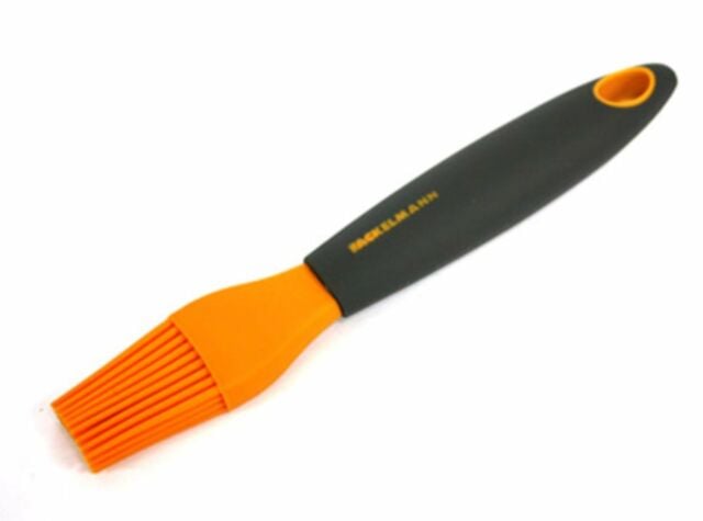 Fackelmann Soft Collection Hamur Pişirme Fırçası