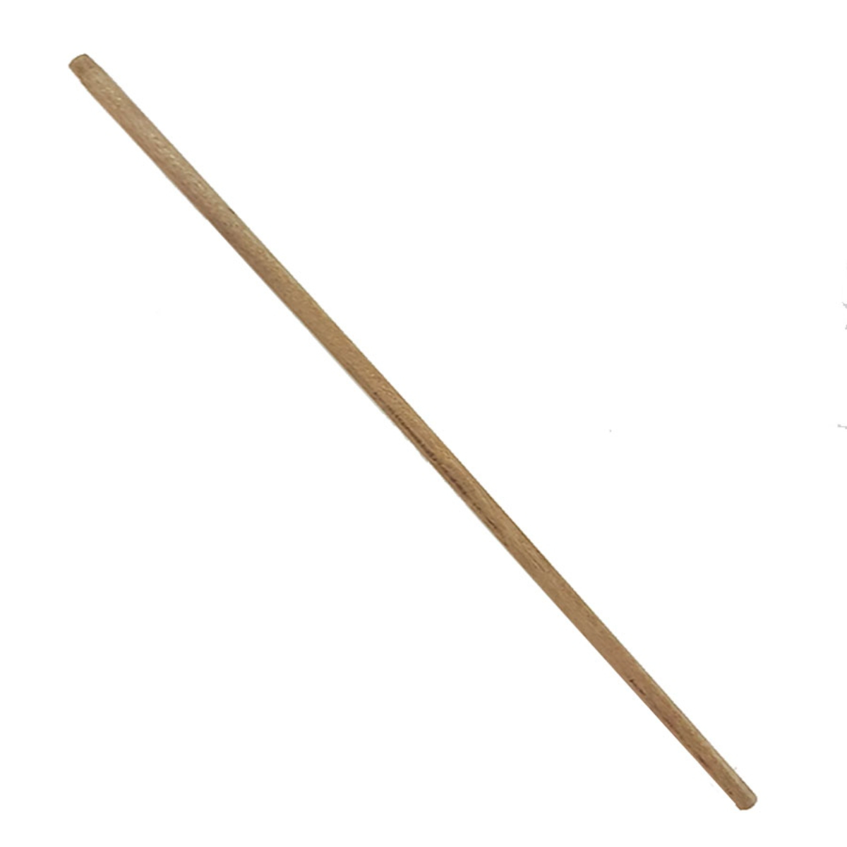 Eltech Tırmık Ahşap Sapı 28Mm