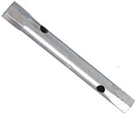 Derin Lokma Anahtarı 10X11Mm