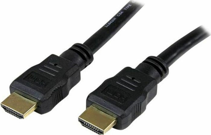 Hdmi Amiko Calbe 2.5M