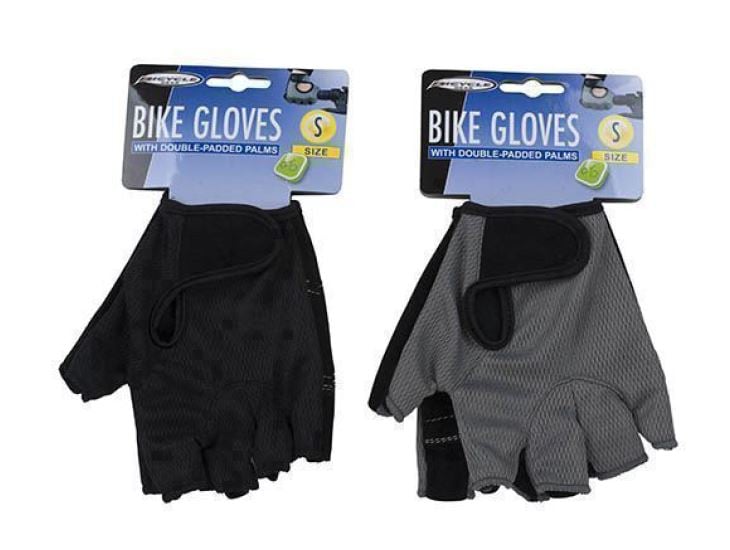 Bicycle Gear Bisiklet Eldiveni S Beden