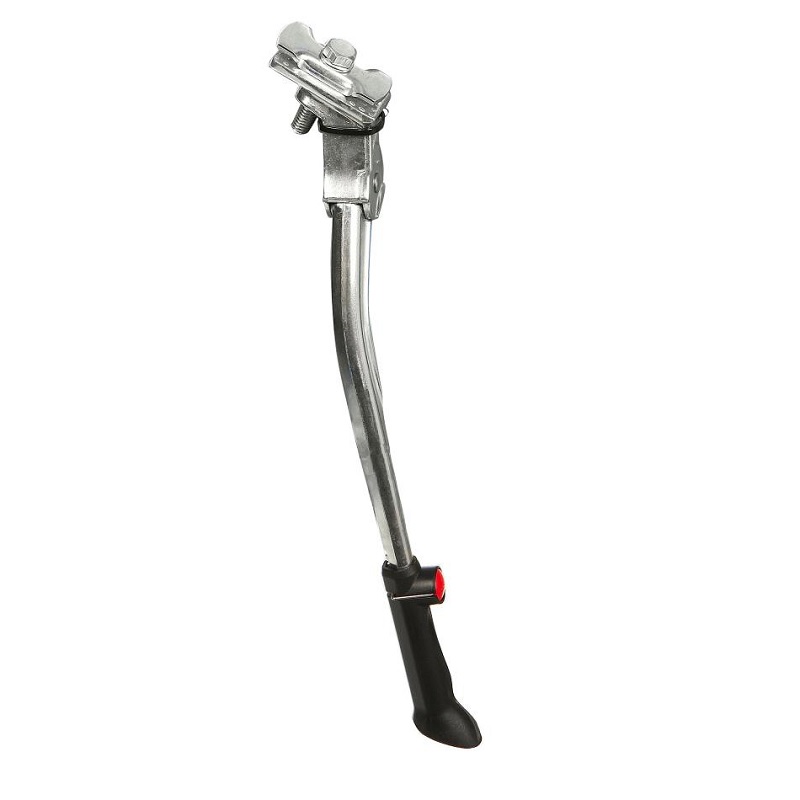 Durca Ayarlanabilir Yan Ayak 24'' - 28''