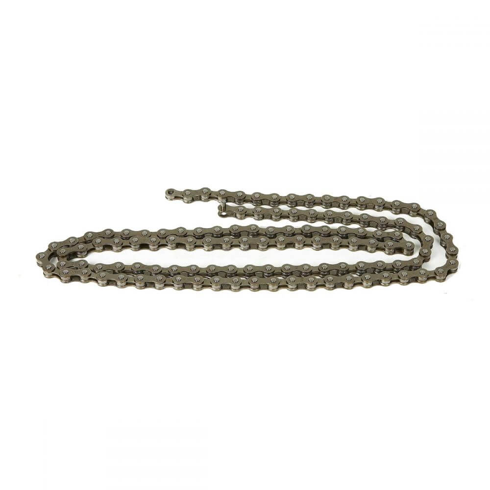 Durca Bisiklet Zinciri 2.38Mm 3+ Vites Seviyesi İçin