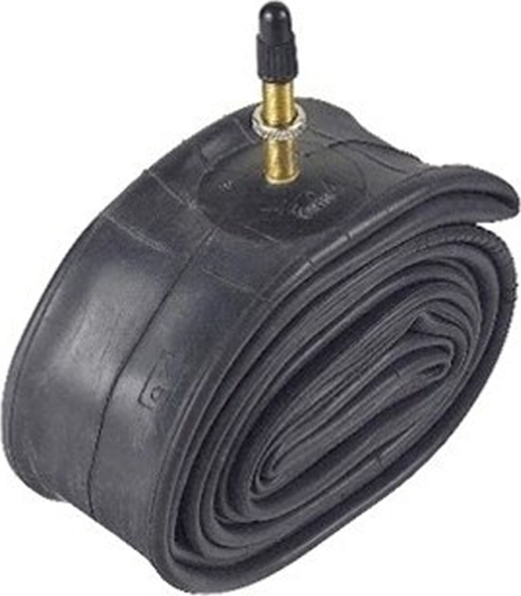 Durca Air Tube 26 X 1.90/2.125 Pv 54/57-559