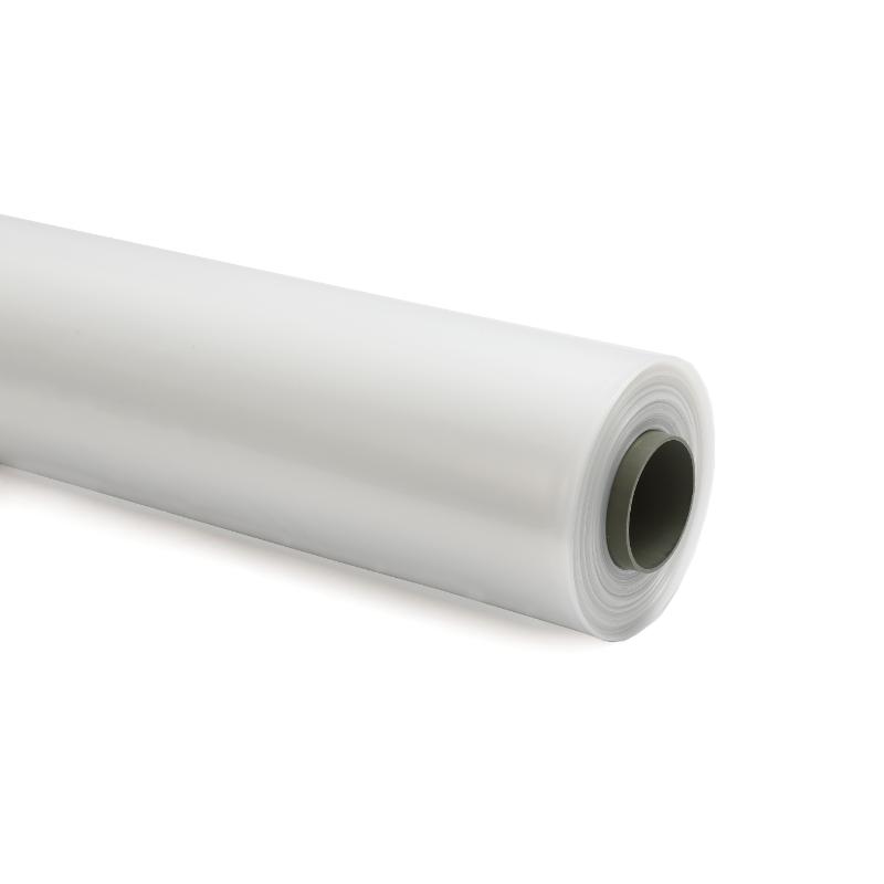 Metre Başına Naylon 200M X 2 0.15Mm