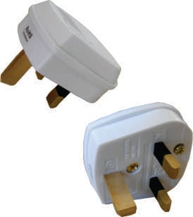 Poka Plug 9548-13A