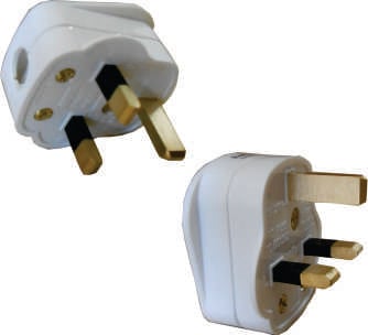 Poka Plug N313-13A