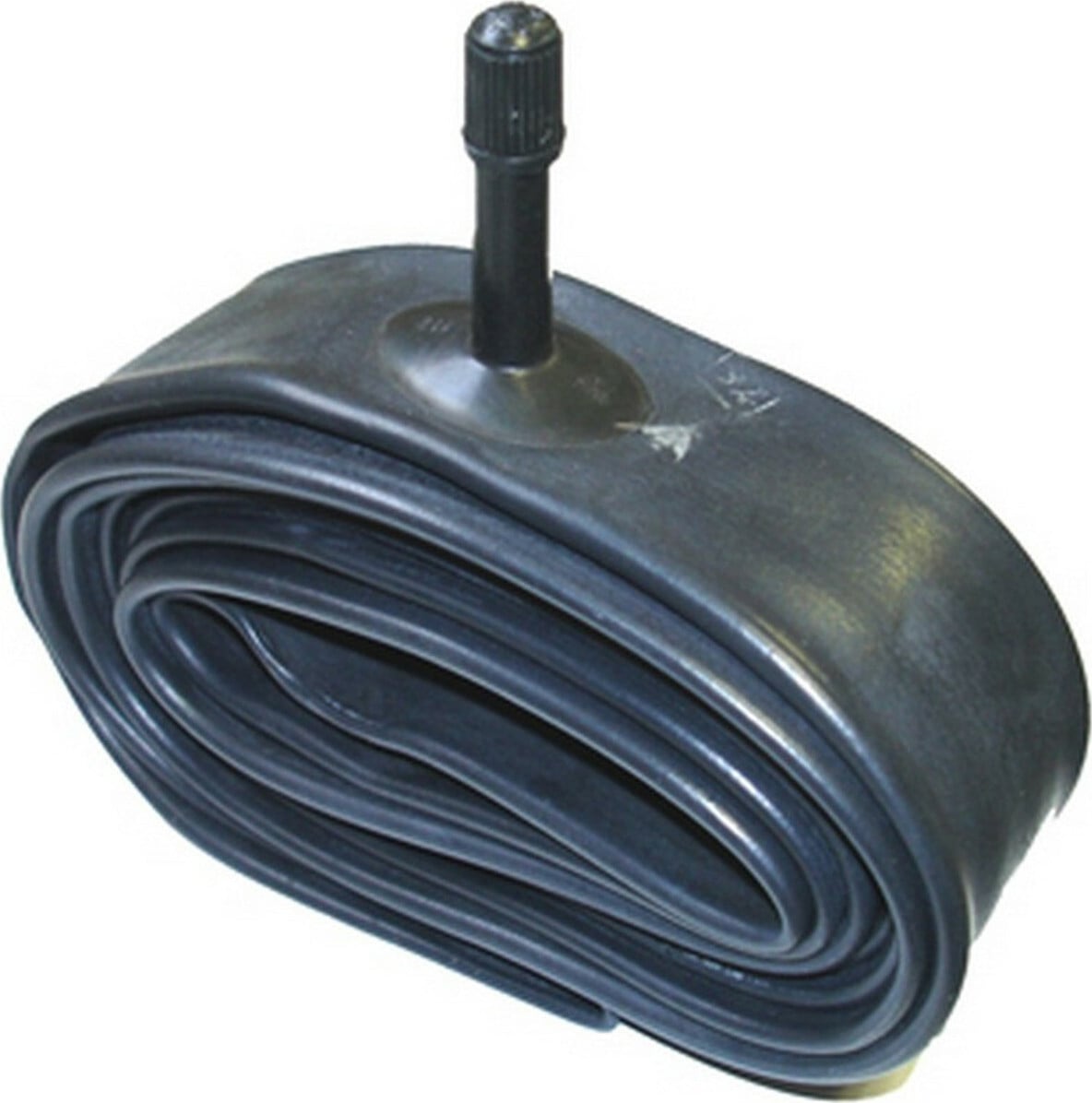 Durca Air Tube 14X1,75/2 125