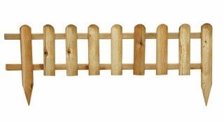 Cerland Border Vala 45X109 5.5X28 N