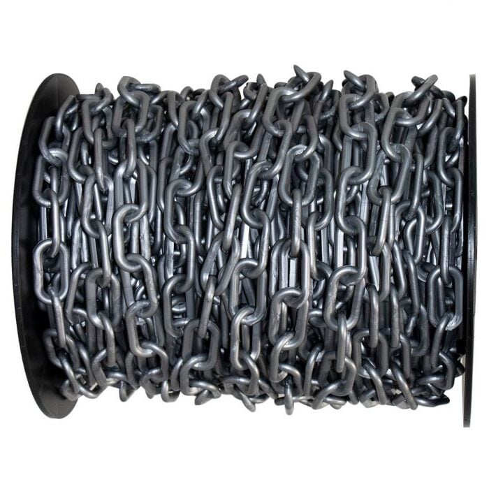 Aref Zincir 4Mm 1M