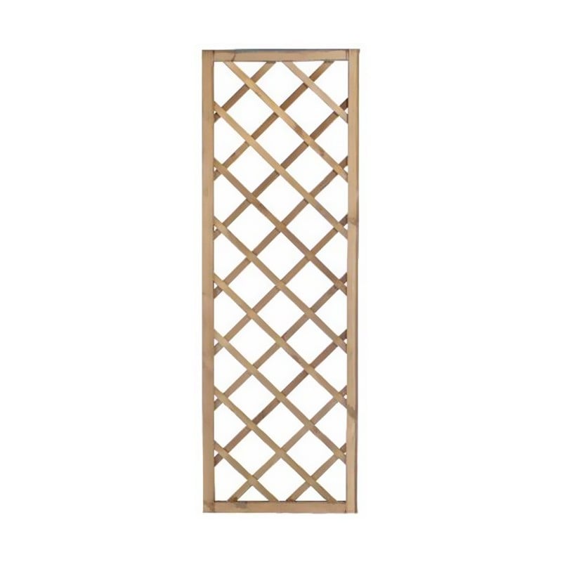 Cerland Trellis Soprano 60X180Cm 12Rh