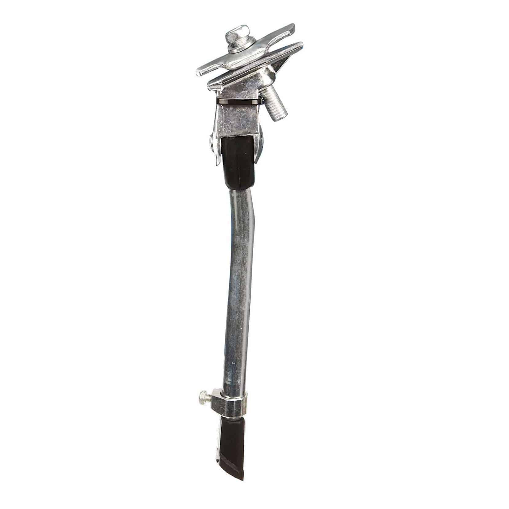 Durca Ayarlanabilir Yan Ayak 16'' - 26''