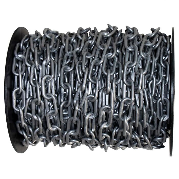 Aref Zincir 8Mm 1M