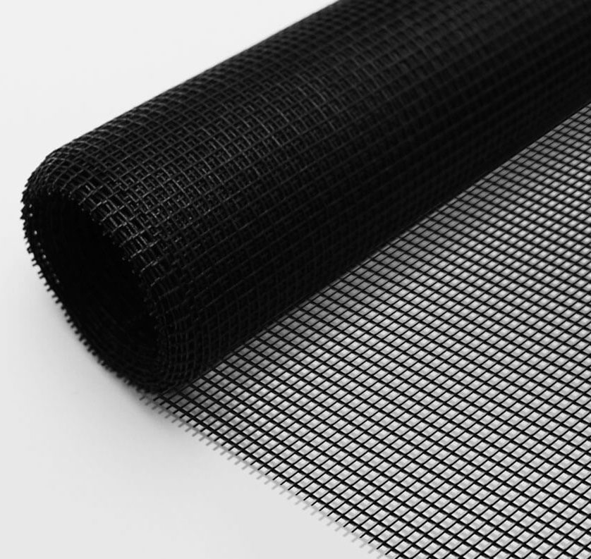Schellenberg Sineklik 150X300Cm Antrasit