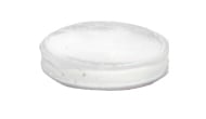 P W 25'li 7 TH 1,5Mm Tampon Şeffaf