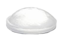 P W 25 Adet 10 TH 3Mm Tampon Şeffaf
