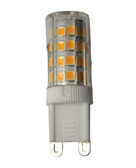 Ck Led Ampul G9 3W 6500K 230V