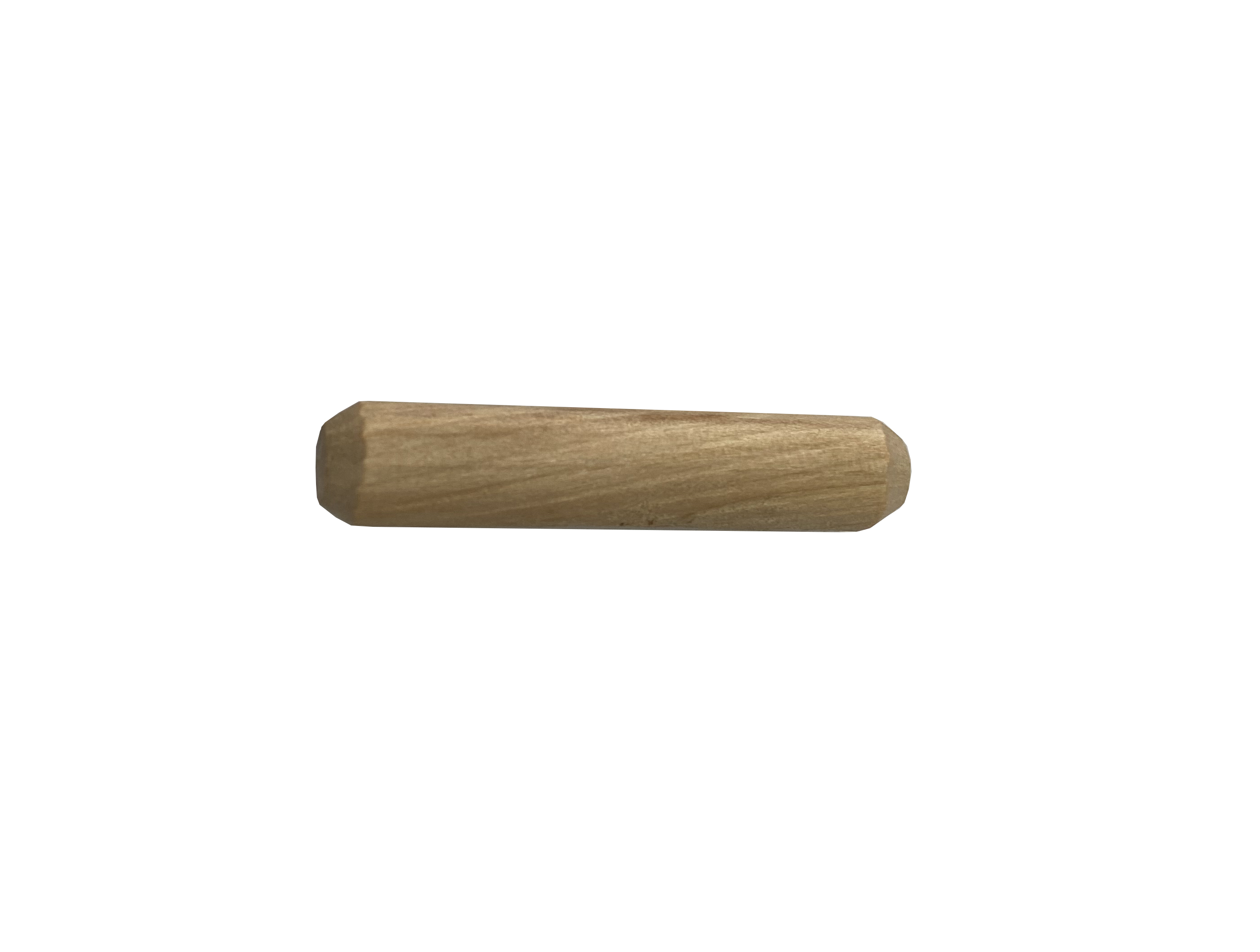 Ahşap Dübel 8X40Mm 50 Adet