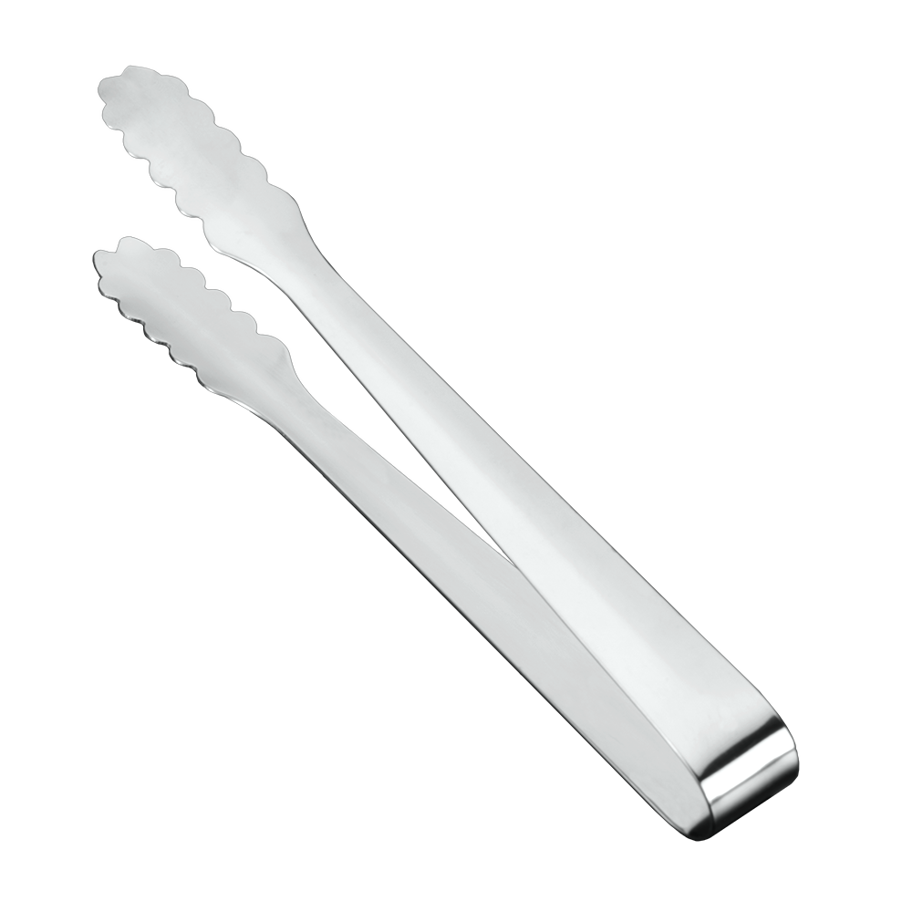Metaltex Buz Küpü Maşası
