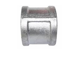 Plumbwater Galvanizli Peleziki 1 F